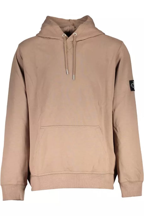 Sudadera Ajuste Relajado K50k507388 - Image 1