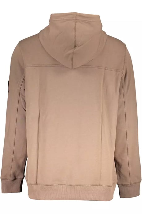 Sudadera Ajuste Relajado K50k507388 - Image 2