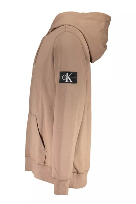 Sudadera Ajuste Relajado K50k507388 - Image 3