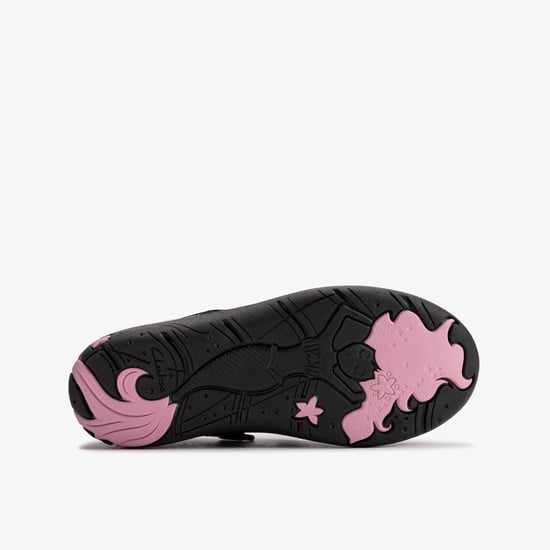Zapatos Pat Black K Joyas del Mar - Image 3