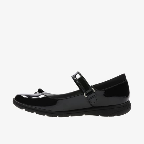 Zapatos Pat Lea Venture Star Negros - Image 2