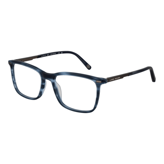 Land Rover Montura de gafas Ellis SBLE 55 - Image 1