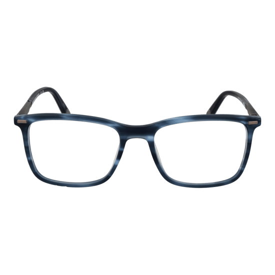 Land Rover Montura de gafas Ellis SBLE 55 - Image 2
