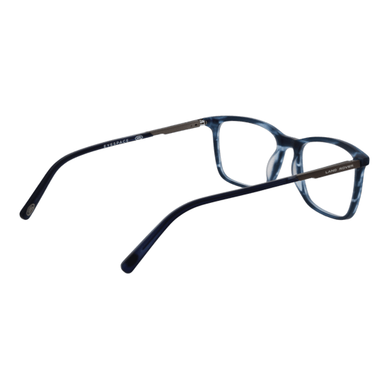 Land Rover Montura de gafas Ellis SBLE 55 - Image 3