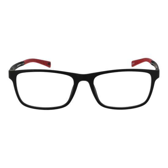 Skechers Montura de gafas SE3373 002 56 - Image 2