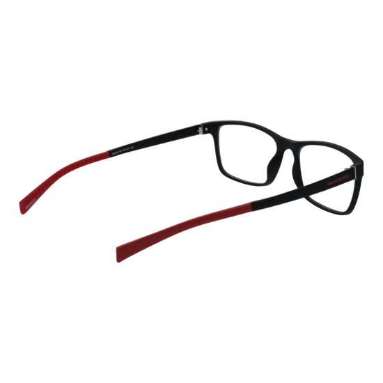 Skechers Montura de gafas SE3373 002 56 - Image 3
