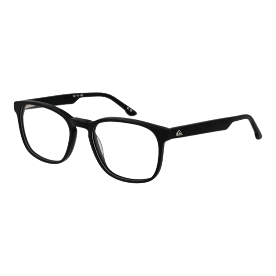 Quiksilver Montura de gafas EQYEG03134 KVJ0 Arlington - Image 1