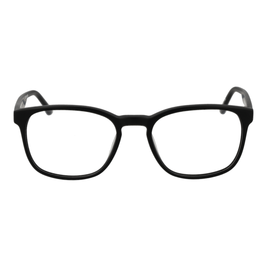 Quiksilver Montura de gafas EQYEG03134 KVJ0 Arlington - Image 2