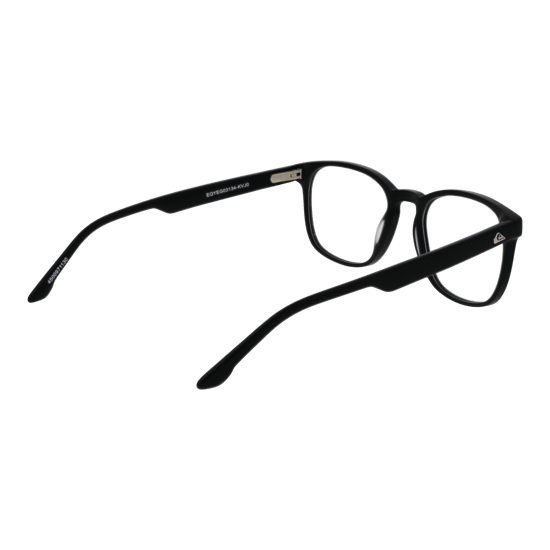 Quiksilver Montura de gafas EQYEG03134 KVJ0 Arlington - Image 3