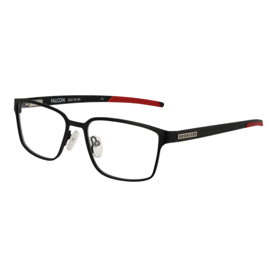 Quiksilver Montura de gafas EQYEG03123 DBLK Falcon - Image 1