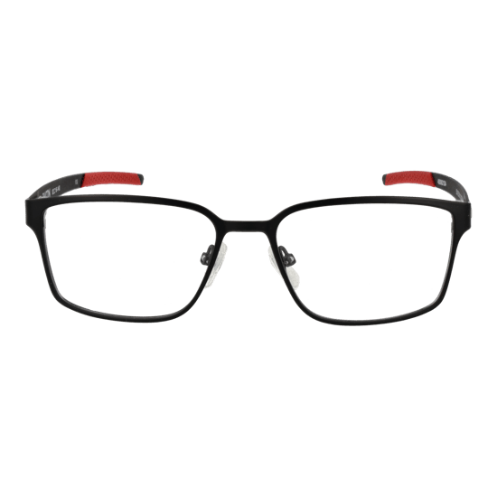 Quiksilver Montura de gafas EQYEG03123 DBLK Falcon - Image 2