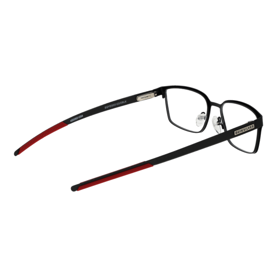 Quiksilver Montura de gafas EQYEG03123 DBLK Falcon - Image 3