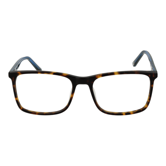 Pepe Jeans Montura de gafas PJ3441 c5 53 - Image 2