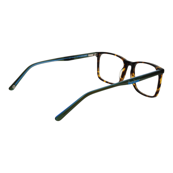 Pepe Jeans Montura de gafas PJ3441 c5 53 - Image 3