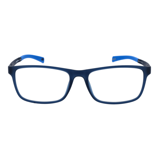 Skechers Montura de gafas SE3373 091 56 - Image 2