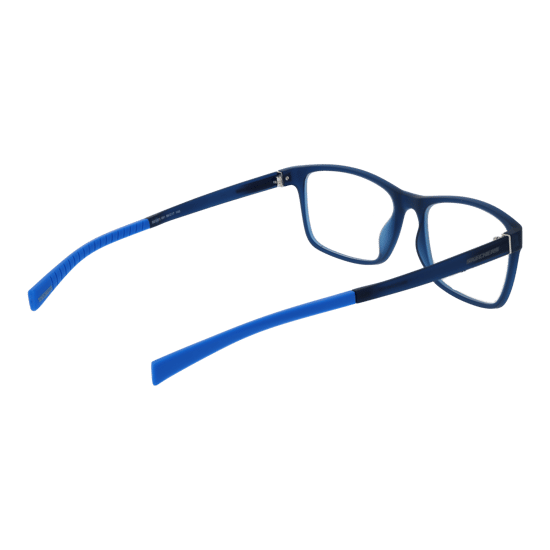 Skechers Montura de gafas SE3373 091 56 - Image 3