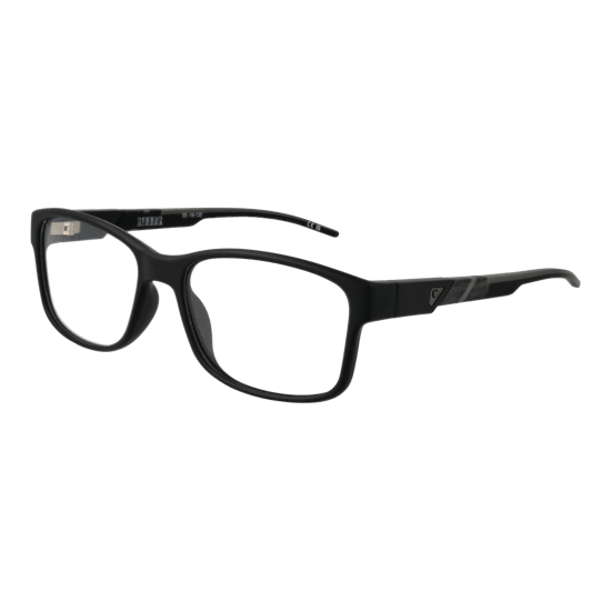 Quiksilver Montura de gafas EQYEG03135 DBLK Rummer - Image 1