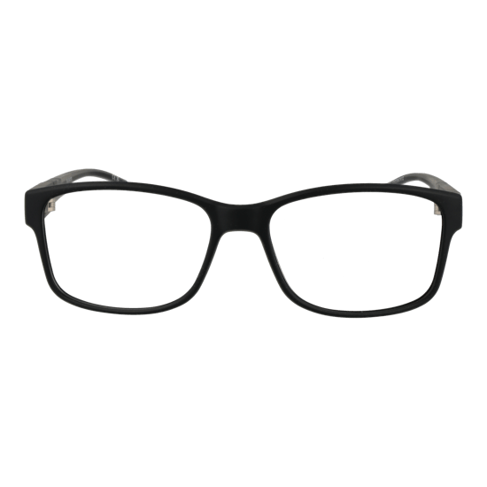 Quiksilver Montura de gafas EQYEG03135 DBLK Rummer - Image 2