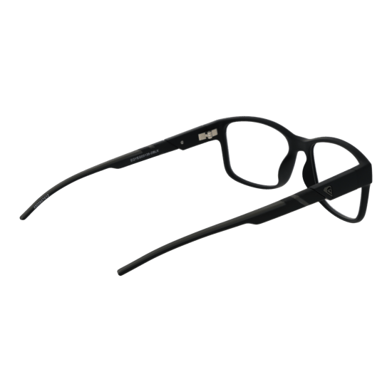 Quiksilver Montura de gafas EQYEG03135 DBLK Rummer - Image 3