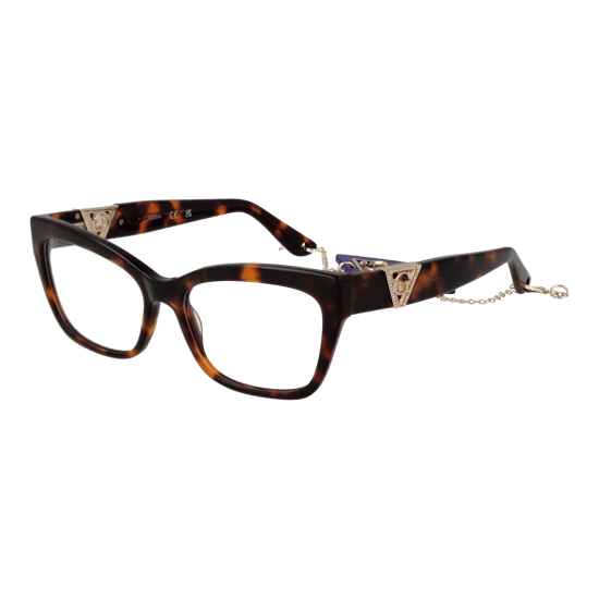 Guess Montura de gafas GU2960 052 54 - Image 1