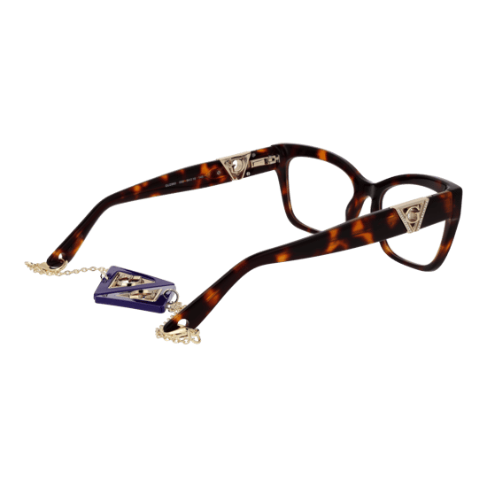Guess Montura de gafas GU2960 052 54 - Image 2