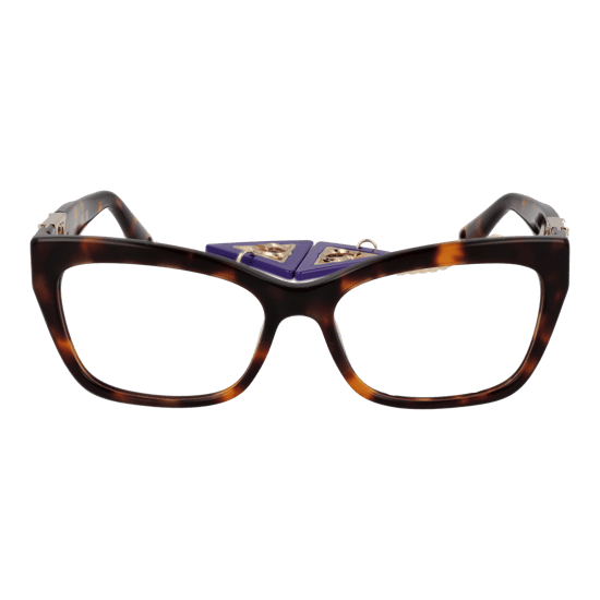 Guess Montura de gafas GU2960 052 54 - Image 3