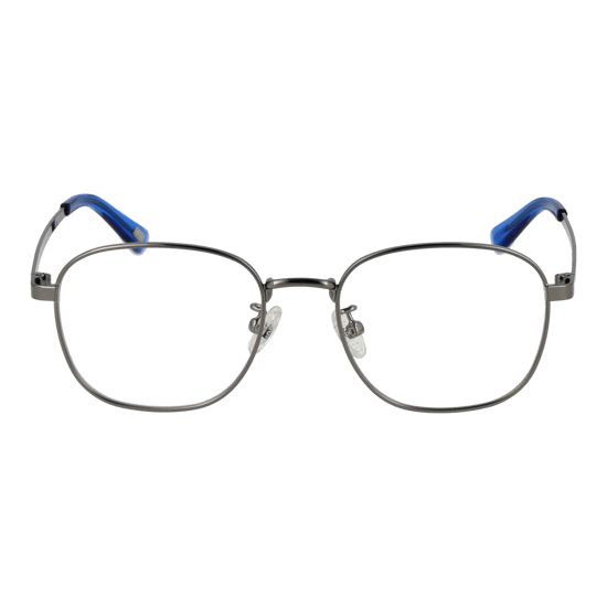 Skechers Montura de gafas SE3368-D 008 48 - Image 2