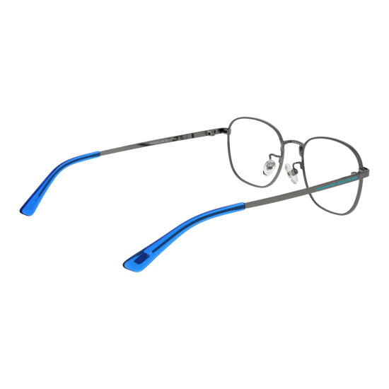 Skechers Montura de gafas SE3368-D 008 48 - Image 3