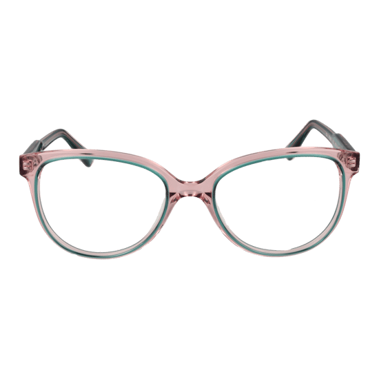 Pepe Jeans Montura de gafas PJ3569 513 52 - Image 2