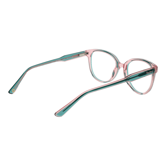 Pepe Jeans Montura de gafas PJ3569 513 52 - Image 3