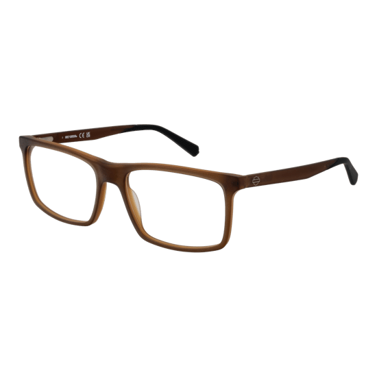 Harley-Davidson Montura de gafas HD50054 046 56 - Image 1
