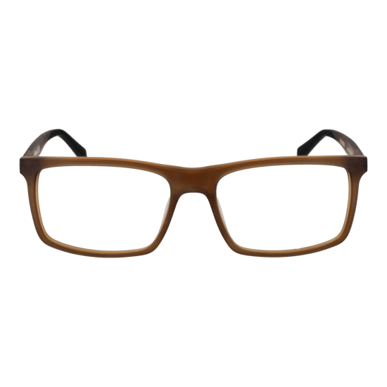 Harley-Davidson Montura de gafas HD50054 046 56 - Image 2