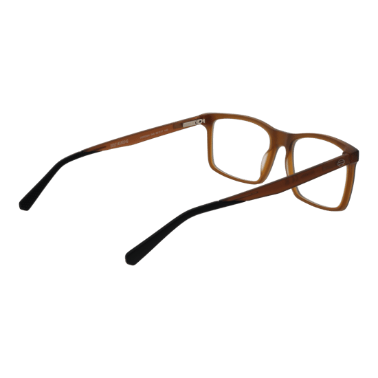 Harley-Davidson Montura de gafas HD50054 046 56 - Image 3