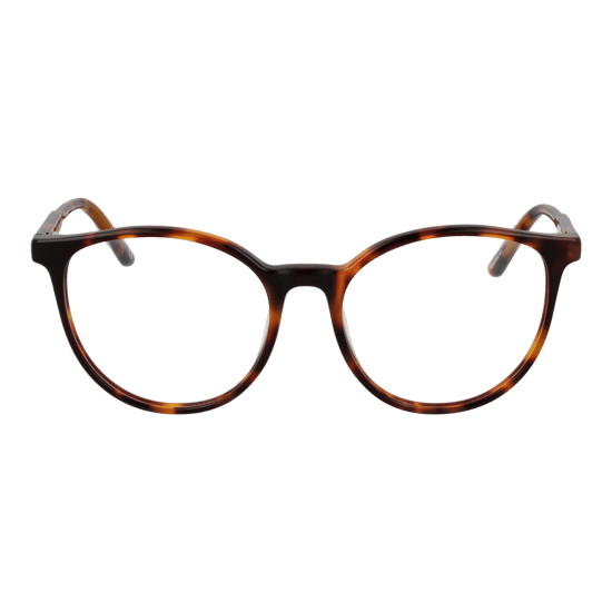 Roxy Montura de gafas ERJEG03076 ATOR Deliade - Image 2