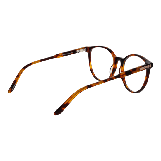 Roxy Montura de gafas ERJEG03076 ATOR Deliade - Image 3