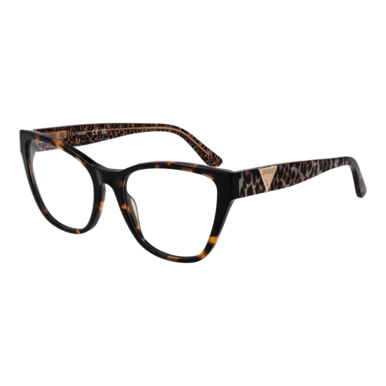 Guess Montura de gafas GU2828 052 55 - Image 1