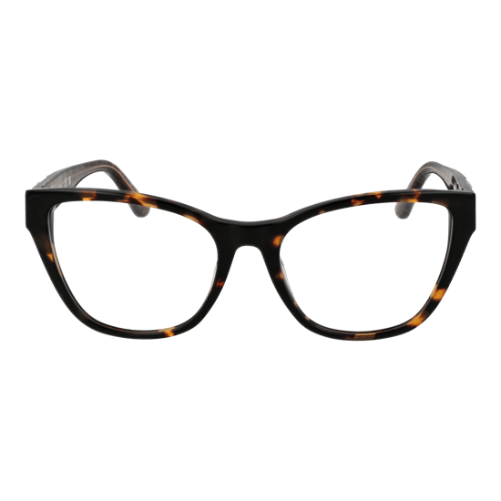 Guess Montura de gafas GU2828 052 55 - Image 2