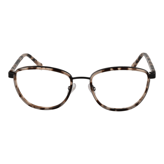 Radley Montura de gafas RDO-BERNARDINE 151 52 - Image 2