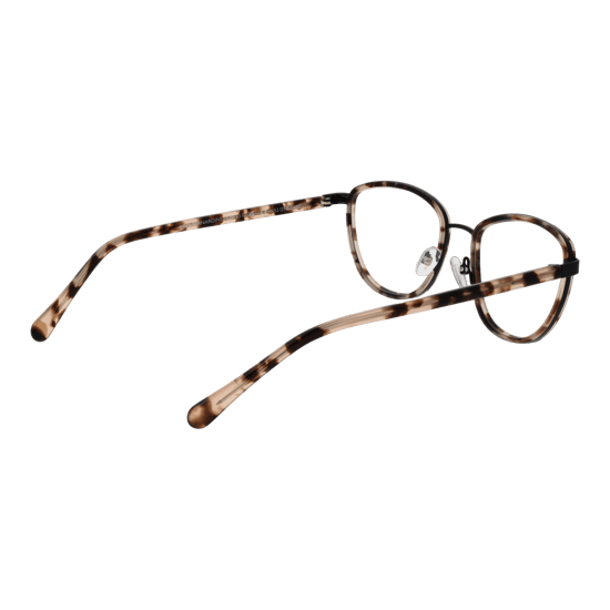 Radley Montura de gafas RDO-BERNARDINE 151 52 - Image 3