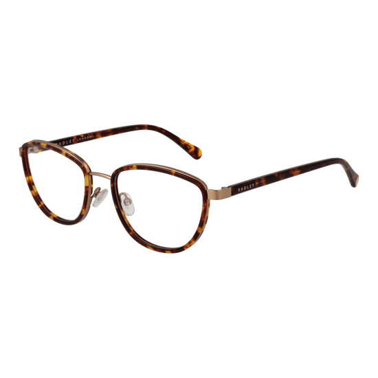 Radley Montura de gafas RDO-BERNARDINE 102 52 - Image 1