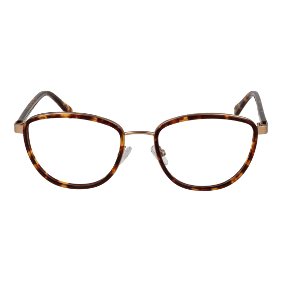 Radley Montura de gafas RDO-BERNARDINE 102 52 - Image 2