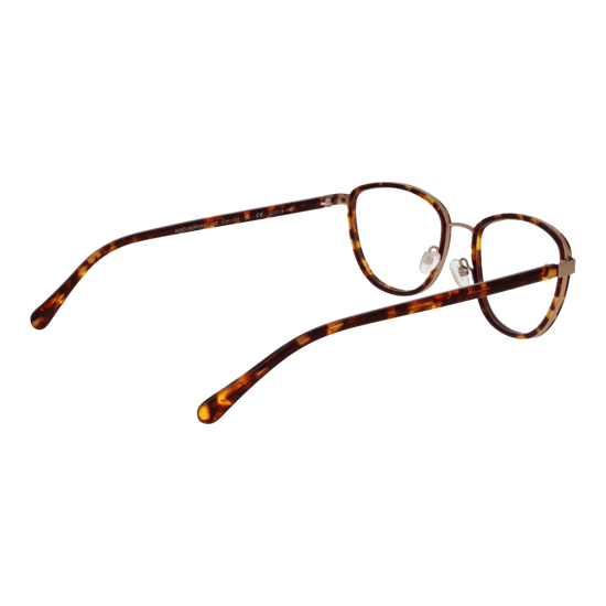 Radley Montura de gafas RDO-BERNARDINE 102 52 - Image 3