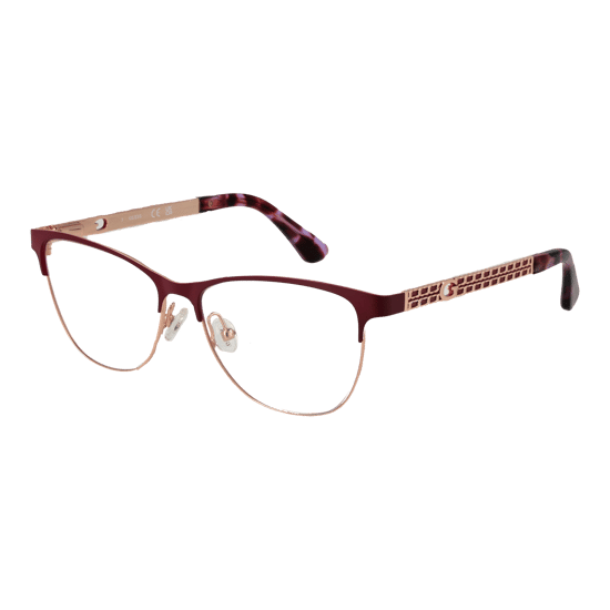 Guess Montura de gafas GU2883 070 53 - Image 1
