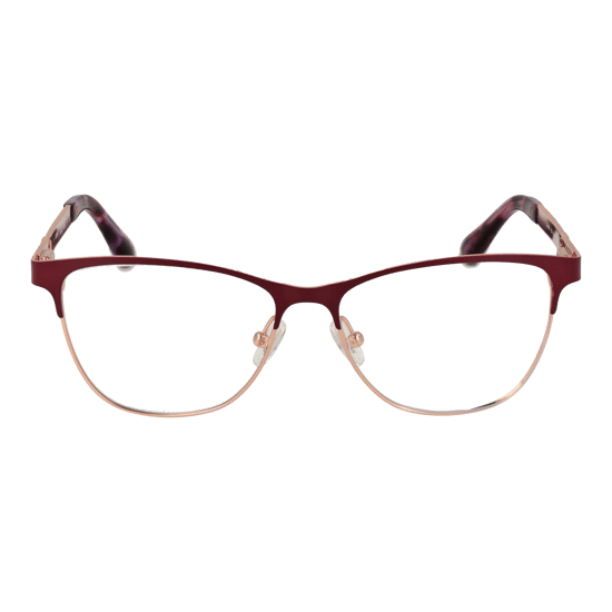Guess Montura de gafas GU2883 070 53 - Image 2