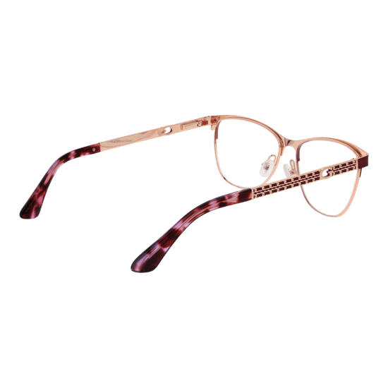 Guess Montura de gafas GU2883 070 53 - Image 3