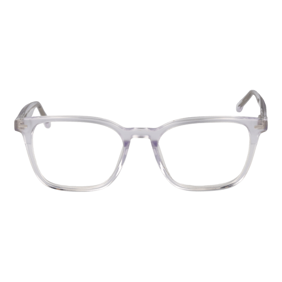 Quiksilver Montura de gafas EQYEG03140 WBK0 Stillwell L - Image 2