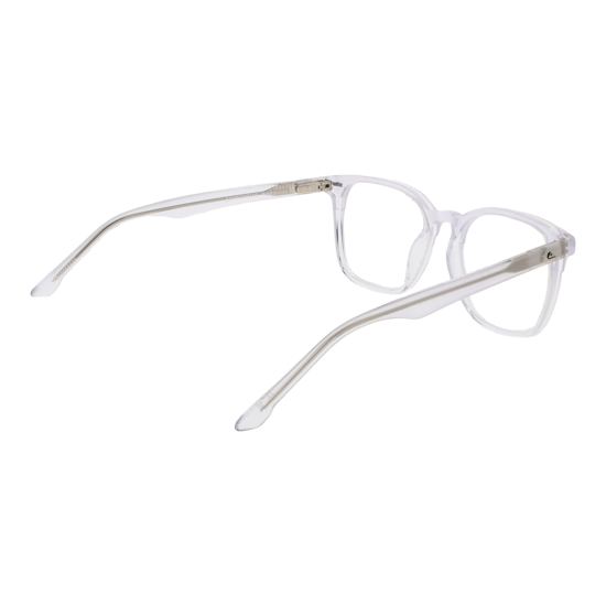 Quiksilver Montura de gafas EQYEG03140 WBK0 Stillwell L - Image 3