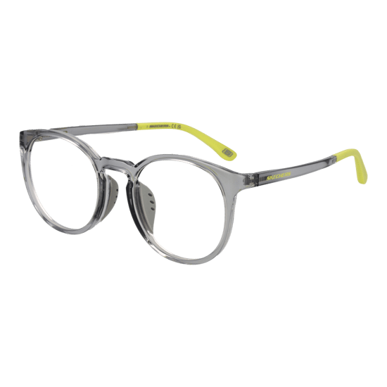 Skechers Montura de gafas SE1207-D 020 46 - Image 1
