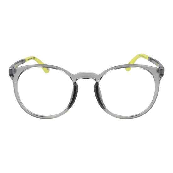 Skechers Montura de gafas SE1207-D 020 46 - Image 2