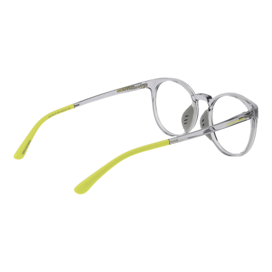Skechers Montura de gafas SE1207-D 020 46 - Image 3